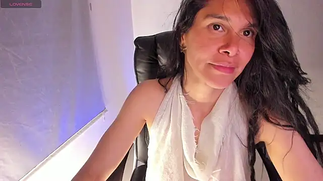 _aish_a webcam