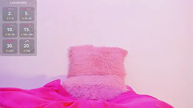 Skarlet_Ruiz_ webcam