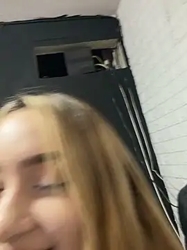 barbievictoria webcam
