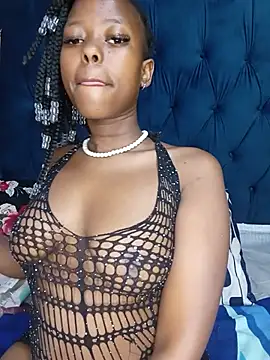 PinkyxGodess webcam