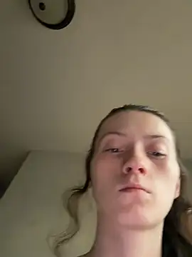 Munchkinbaby72318 webcam