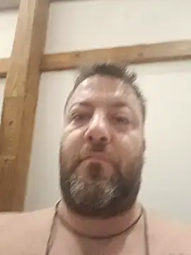 Kafikafikafikafikafi webcam