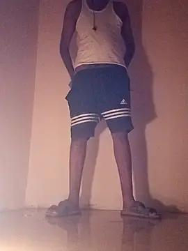 Jonathan__21 webcam