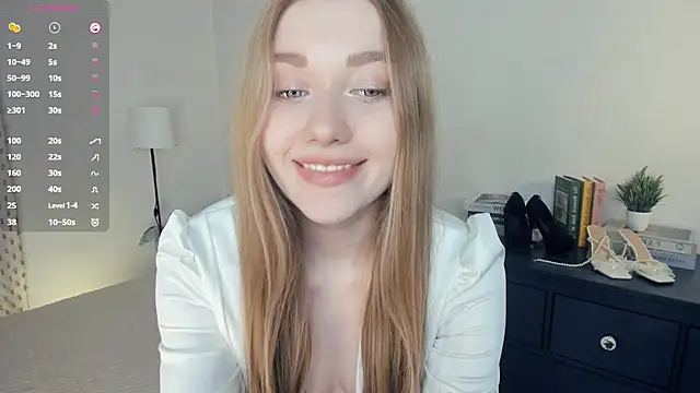 ThanhBuerger webcam