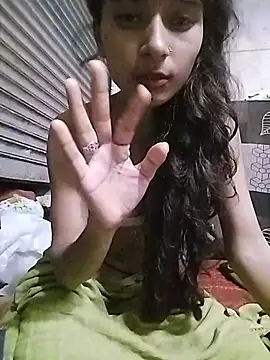 Yoga_Session webcam