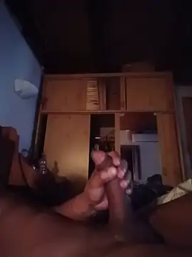 tropical57 webcam
