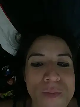 Mila_rebel webcam