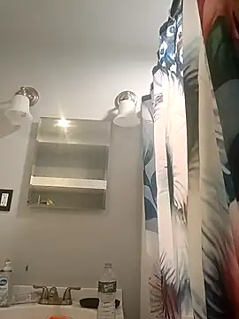 Dubbbetty webcam