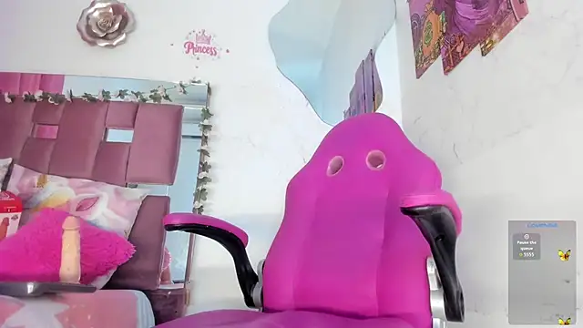 sofiaa_cardenas webcam