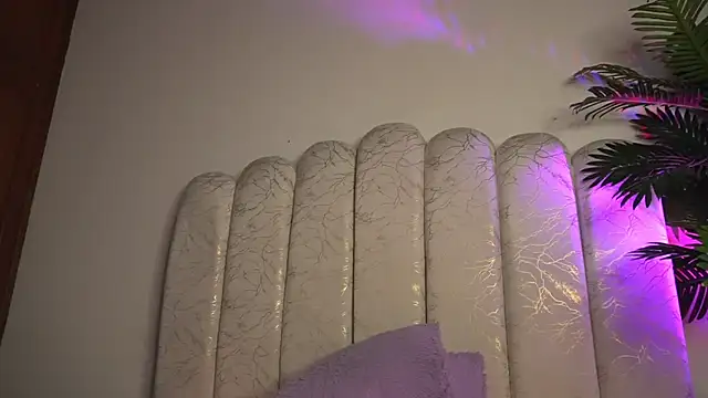 mia_sweetie1 webcam