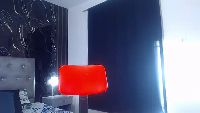 Joel_Bell webcam