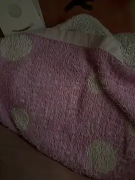 sshhii112233 webcam