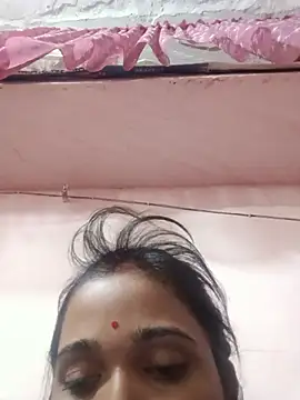 HOranipal57 webcam