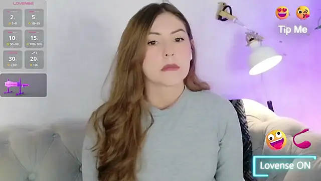 Heraa-Piett webcam