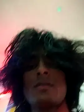14xprince webcam