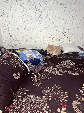 Romantic_couple69 webcam