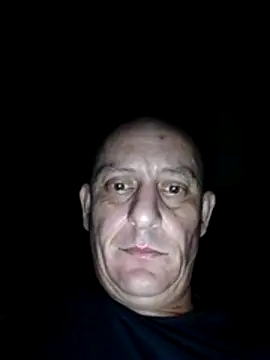 MythicalHonesty40 live cam on StripChat