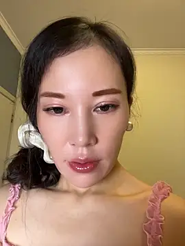 xiaotaotutu103 webcam