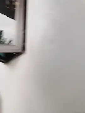 Belle_hi webcam
