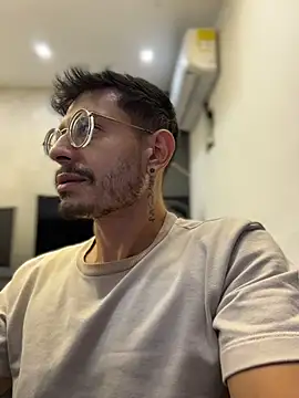 andrewlopezz webcam