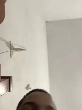 18Wellingto webcam