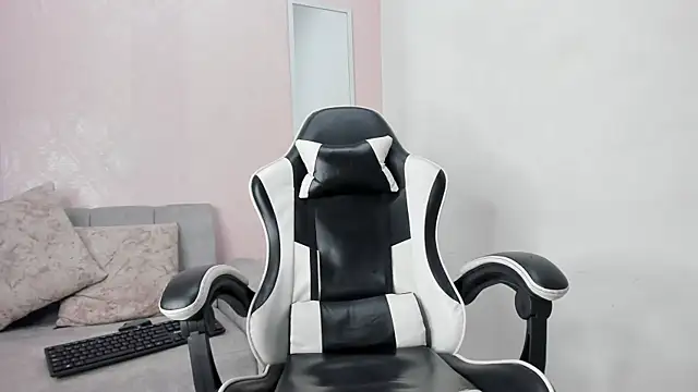 Thiago_Firee webcam