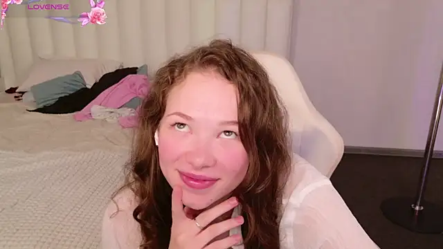 Anna_MonAmour webcam