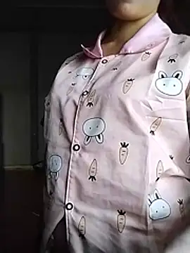 Magnolia_99 webcam