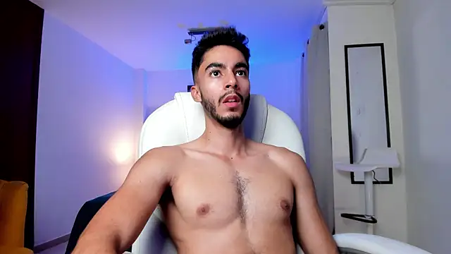 FelipePalace webcam