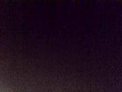 thisBella webcam