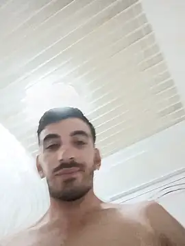 rezobey21 webcam