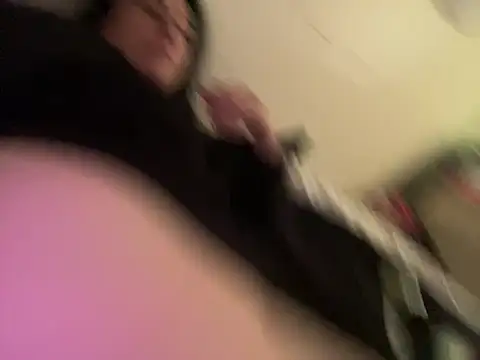 _Pumkinpie_ webcam
