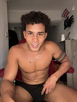 Biut_Bruschi1 webcam
