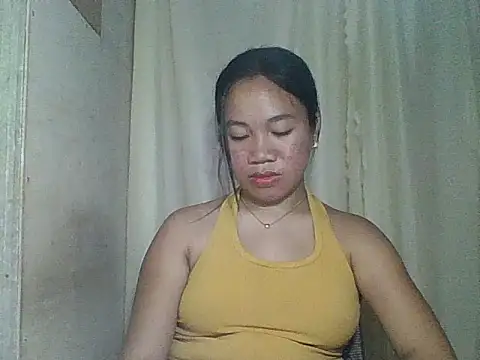 AsianPinayJust18th webcam