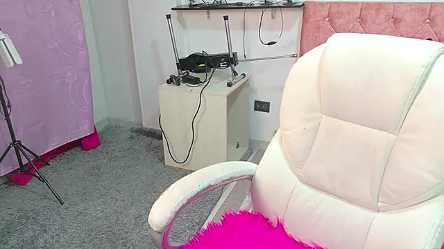 Valeria_wintherr webcam