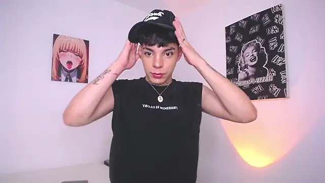 Jyansexy___555 webcam