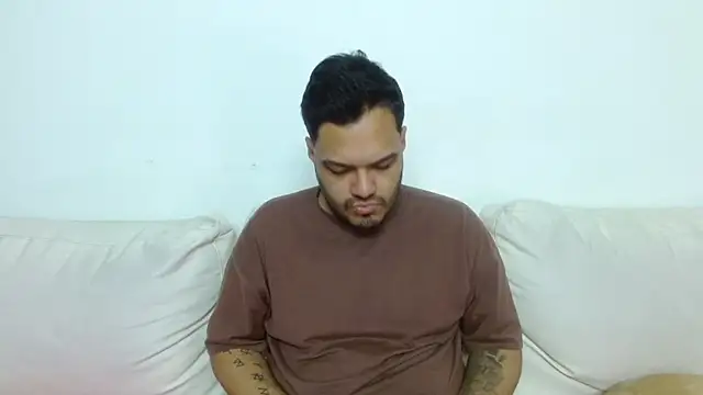 Alejandro-gl webcam