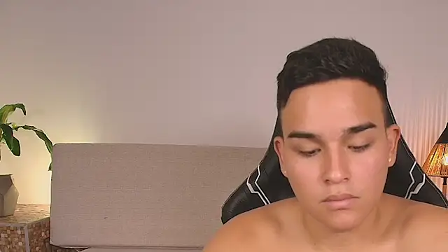 DAMIAN_VIPER webcam