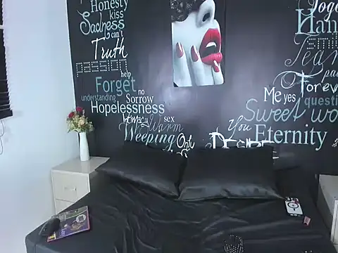 haylin_camila webcam