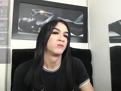 Lia_Vip live cam on StripChat