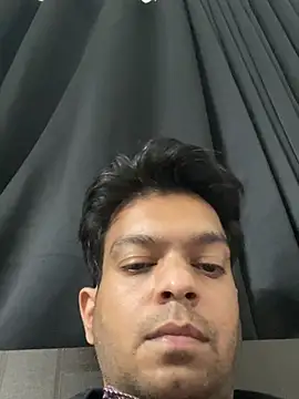Anurag-9990 webcam