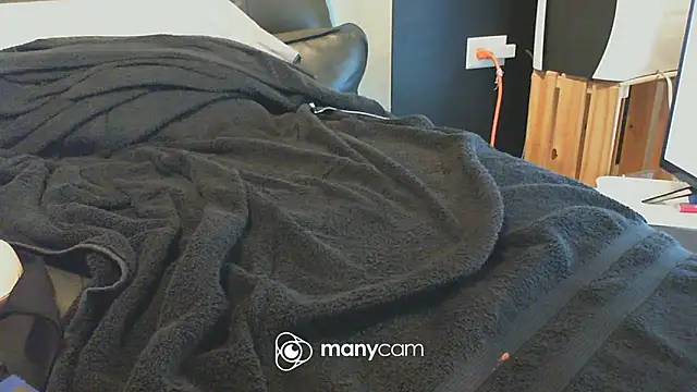 eurodiznee webcam
