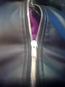 ERIS666 webcam