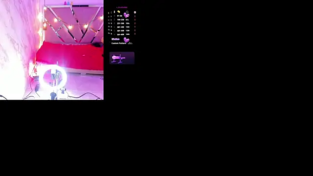 ErikaMontiel__