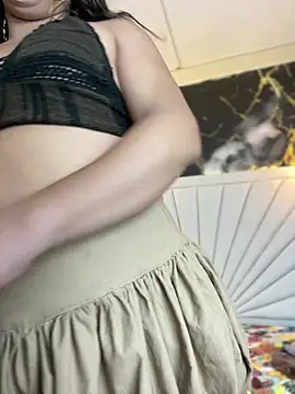 Sweet_vicky_hot live cam
