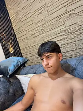 Lander_Cruz live cam