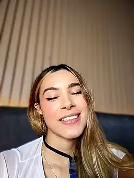 Natalia__vidal