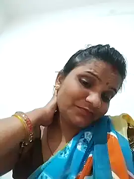 cut_rani64's live room