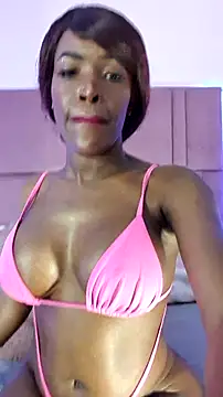 Taraslow webcam