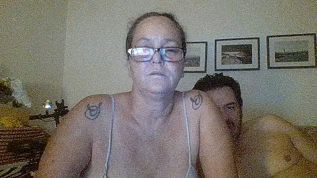 brasiliana49 webcam